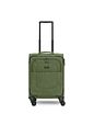 Redolz Essentials 12 CABIN 4 hjul Kabinetrolley 55 cm