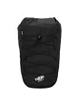 Cabin Zero Companion Bags RFID-beskyttelse 32 cm