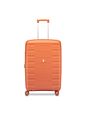 Roncato Skyline 2.0 4 hjul Trolley 46.5 cm med strækfold