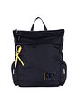Suri Frey SFY SURI Sports Cody Marry Daypack 35 cm