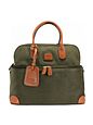 Bric's Life Beauty Case 35 cm