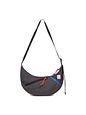 Topo Designs Accessories Bolsa de hombro 32 cm