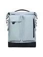 Rains Otaru Mochila urbana 42 cm - pool Rains Otaru Mochila urbana 42 cm