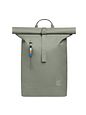 Got Bag Rolltop Lite 2.0 Daypack 42 cm Laptoprum