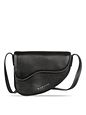 bugatti Sadie Bolsa de hombro S Piel natural 20 cm