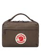 Fjällräven Kanken Hip Pack Bæltetaske 18 cm