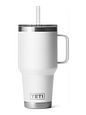 Yeti Rambler drikkebæger 1000 ml
