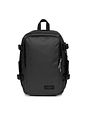 Eastpak Cabin Pak'r Reiserucksack 40 cm - tarp black2 Eastpak Cabin Pak'r Reiserucksack 40 cm
