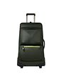Piquadro Corner 2 hjul Rejsetaske 70 cm
