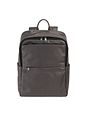 DuDu Sydney Daypack Læder 42 cm Laptoprum