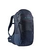 Vaude Tacora 26+3 Turistický batoh 50 cm