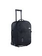 Evoc 2 hjul Rejsetaske 54 cm