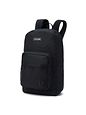 Dakine 365 28L Daypack 49 cm Laptoprum