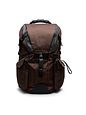 Oakley Latitude Daypack 49 cm