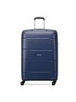 MODO by Roncato Galaxy 4 hjul Trolley 75 cm
