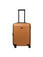 Titan Upgrade 4 kolečka Kabinkový kufr S 55 cm