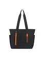 Roncato Compact Neon Shopper Tasche 37 cm