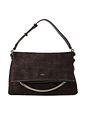 Boss Yelena Borsa a spalla Vera Pelle 38 cm