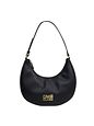 Cavalli Class Angela Skuldertaske 29 cm