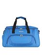 American Tourister Summer Session Weekend-rejsetaske 52 cm