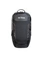 Tatonka Active Pack 15 Turistický batoh 45 cm