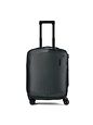 Thule Subterra 2 4-pyöräinen Käsimatkatavara 55 cm - dark slate Thule Subterra 2 4-pyöräinen Käsimatkatavara 55 cm