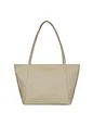 bugatti Mare 3.0 Bolsa de compras 44 cm