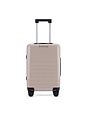 Kapten & Son Heathrow Essential 4 hjul Kabinetrolley 55 cm
