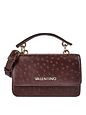 Valentino Rossy Re Bolso 20 cm - caffþ Valentino Rossy Re Bolso 20 cm