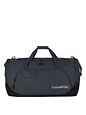 Travelite Cestovní taška Kick Off XL 70 cm