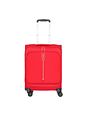 Samsonite Kabinový vozík Popsoda na 4 kolečkách 55 cm