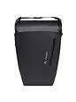 Vaude Aqua 26 L Daypack 43 cm Laptopfack