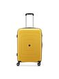 MODO by Roncato Nebula 4 hjul Trolley 66 cm