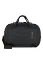 Thule Subterra 2 elektroniktaske 29 cm med ekspansionsfold