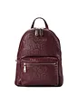 Valentino Gynevra RE Bolsos mochila 30 cm - bordeaux Valentino Gynevra RE Bolsos mochila 30 cm