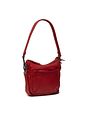 The Chesterfield Brand Caroline Bolsa de hombro Piel natural 23 cm - red The Chesterfield Brand Caroline Bolsa de hombro Piel natural 23 cm