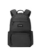 Dakine Method 25L Arkireppu 48 cm Kannettavan tietokoneen taskun syvyys - carbon heather Dakine Method 25L Arkireppu 48 cm Kannettavan tietokoneen taskun syvyys