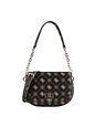 Guess Emelie Skuldertaske 25 cm