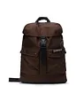 Napapijri H-Olina Mochila urbana 44 cm - demitasse Napapijri H-Olina Mochila urbana 44 cm