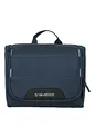 Travelite Skaii Toilettaske 23 cm - navy Travelite Skaii Toilettaske 23 cm