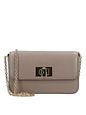 Furla 1927 Mini Bag skuldertaske 17 cm