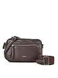 Gabor Silena Bolsa de hombro 22 cm - dark brown Gabor Silena Bolsa de hombro 22 cm