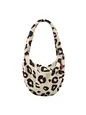 reisenthel Moonbag Bolsa de hombro 48 cm