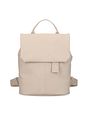 Zwei Mademoiselle.M Daypack 22 cm
