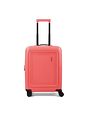 American Tourister Dashpop 4 hjul Kabinetrolley 55 cm med strækfold American Tourister Dashpop 4 hjul Kabinetrolley 55 cm med strækfold