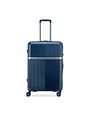 Roncato Airglam 4 hjul Trolley M 68 cm med strækfold