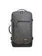Tatonka Traveller Pack 35 batoh s přihrádkou na notebook 53 cm