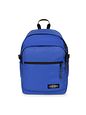 Eastpak Athleish Pack Daypack 45 cm Laptopfach - athleisure blue Eastpak Athleish Pack Daypack 45 cm Laptopfach