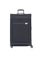 Samsonite Vozík Airea na 4 kolečkách 78 cm