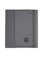 Victorinox Travel Essentials Pung RFID-beskyttelse 9 cm